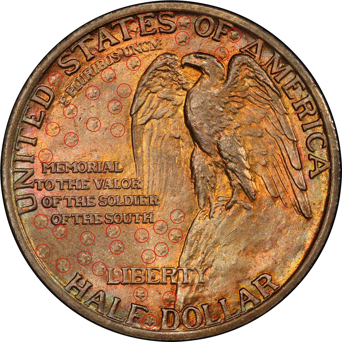 StarLocatorWithCoin.jpg