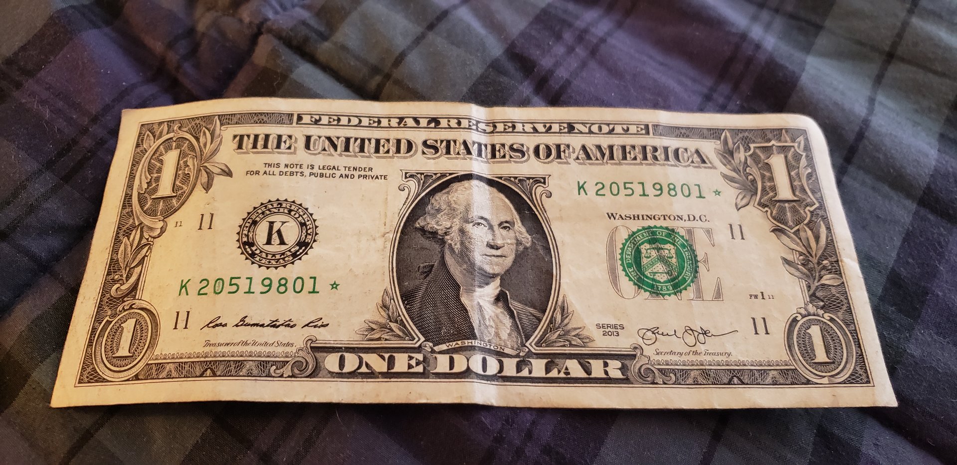 starnote change.jpg