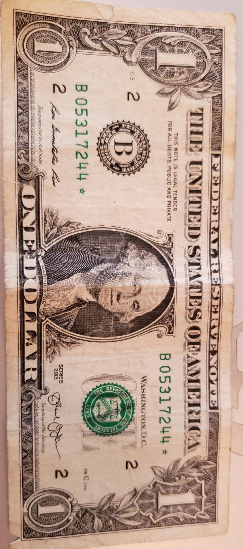 starnote obv.jpg