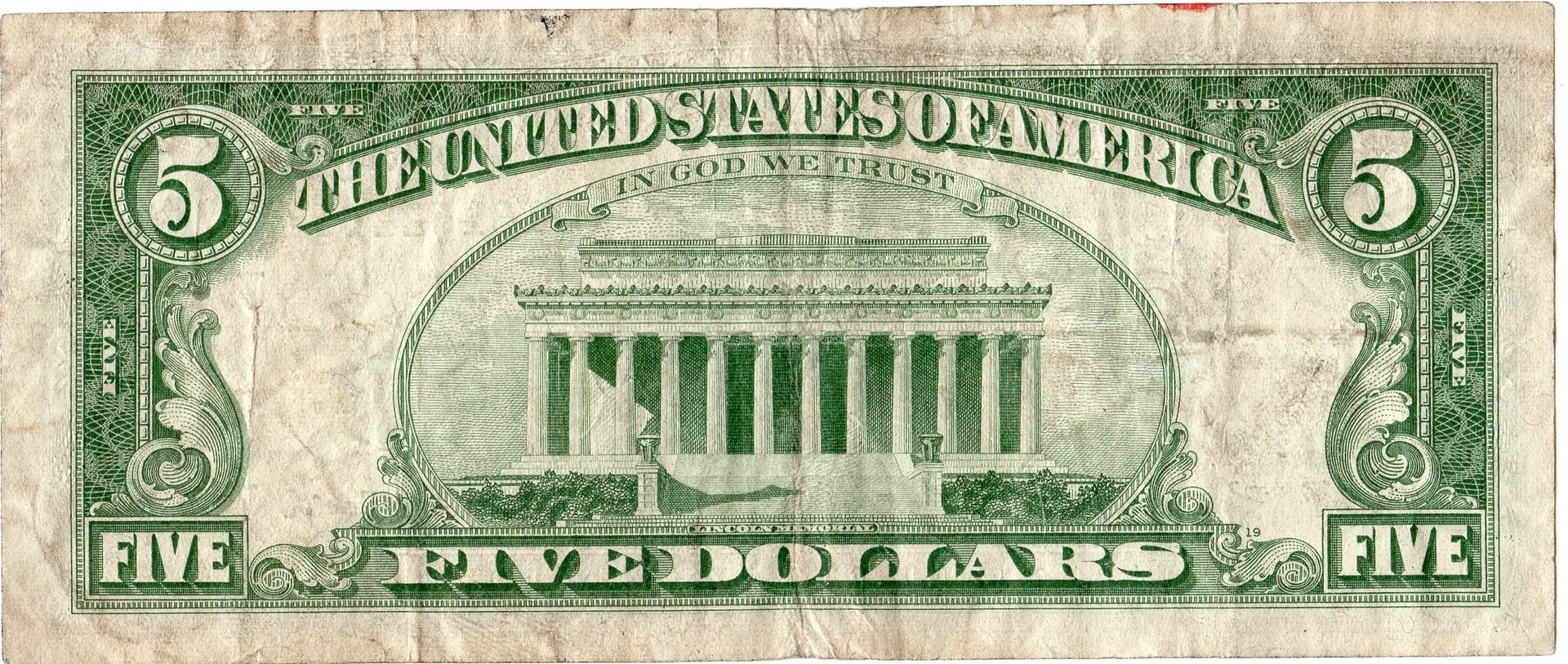 starnote016.jpg
