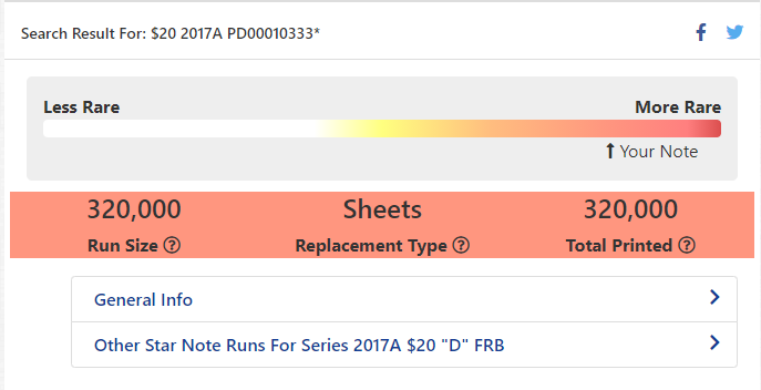 StarNote20-PD00010333.PNG