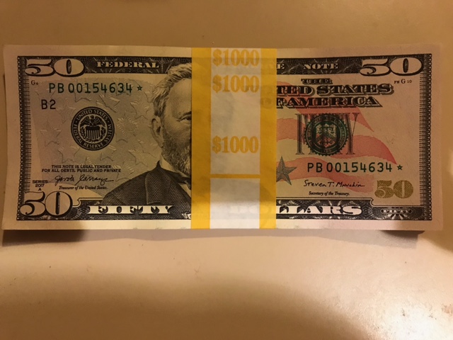 StarNote50-PB00154634.jpg