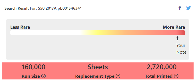 StarNote50-PB00154634.PNG-Lookup.PNG