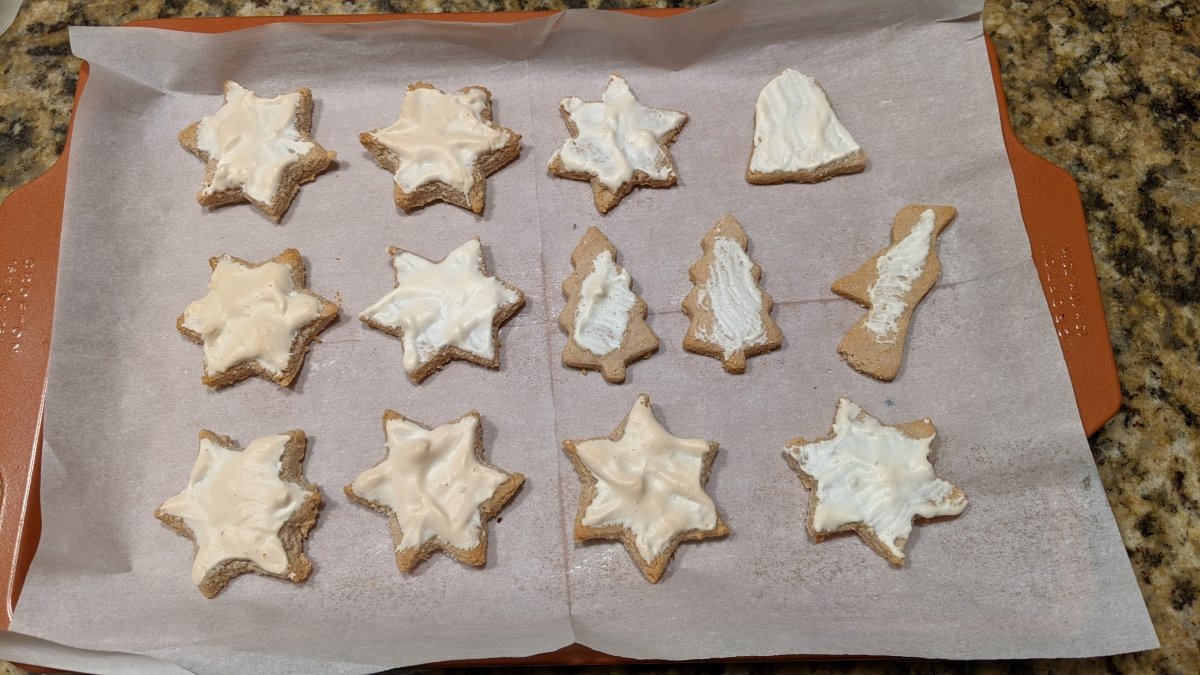 stars.jpg