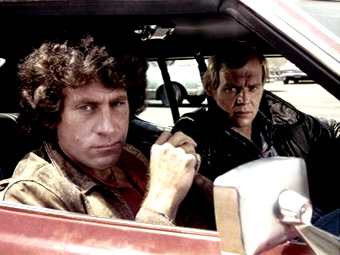 starsky & hutch.jpg
