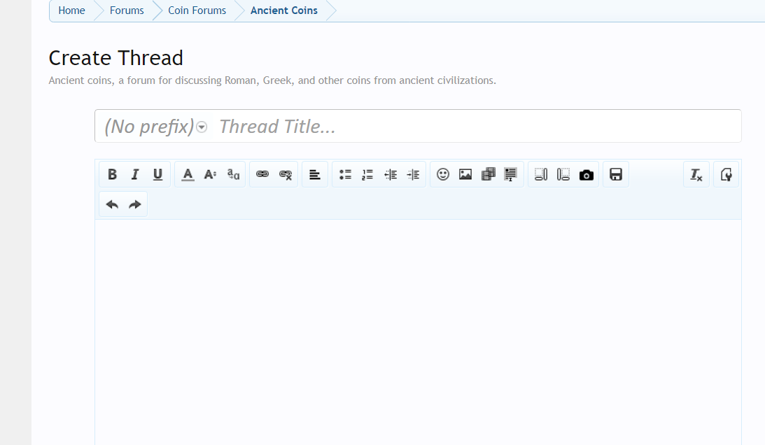 start new thread  just follow instructions.png