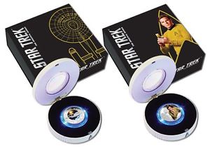 StarTrek.jpg