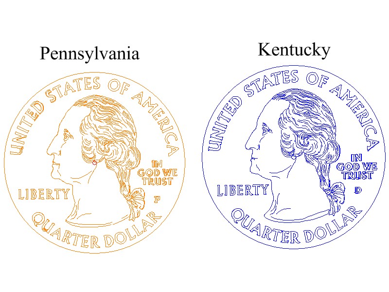 State 3 Obverses.JPG