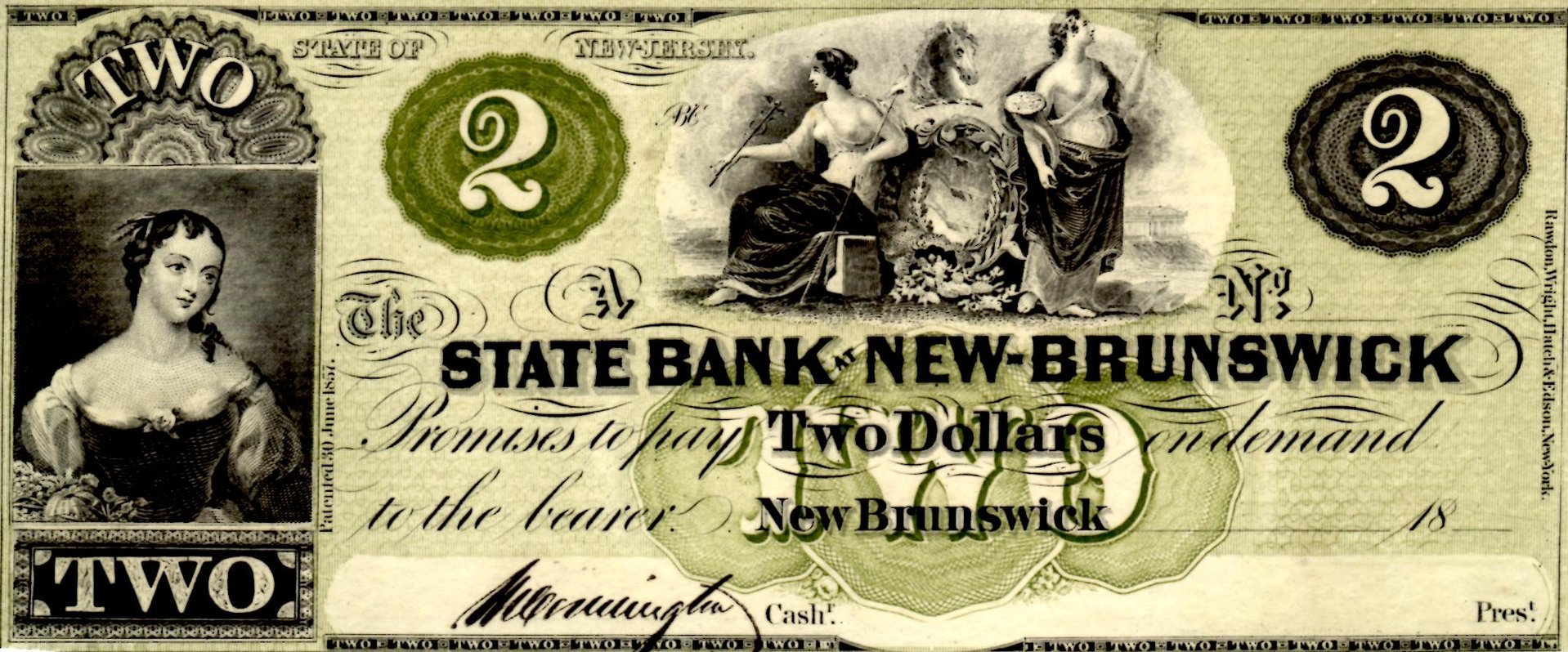 State Bank NB $2.jpg