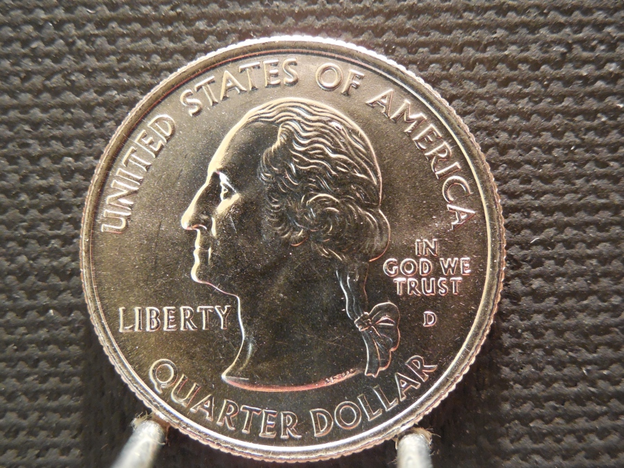 State Die Varieties 001.JPG