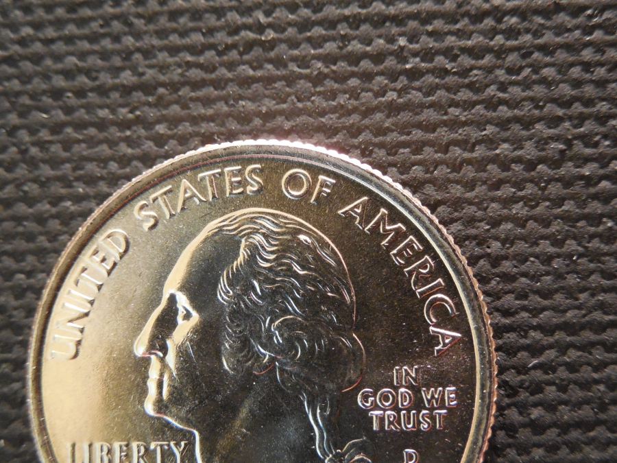 State Die Varieties 003.JPG