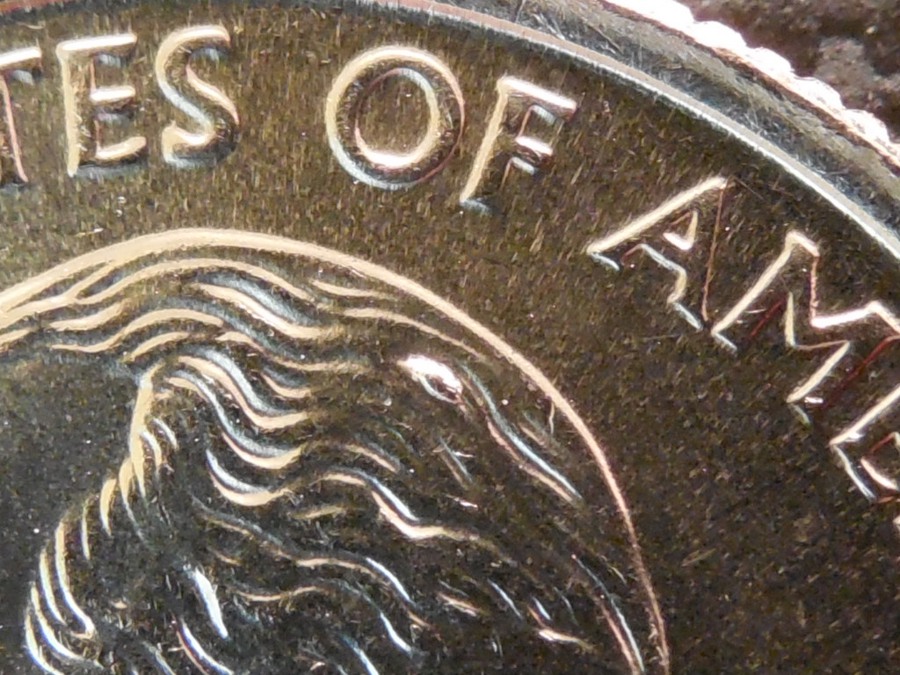 State Die Varieties 005.JPG