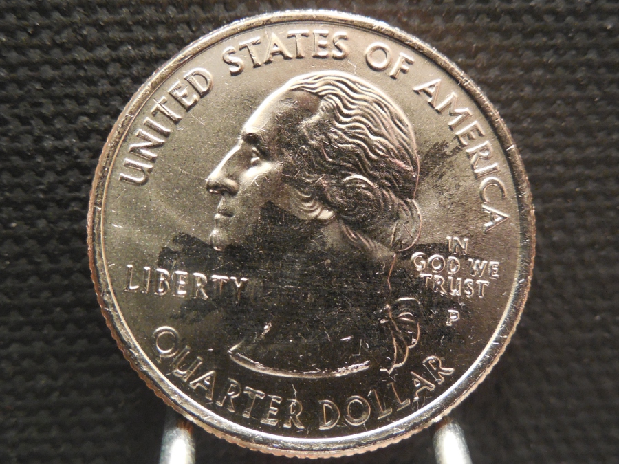 State Die Varieties 019.JPG