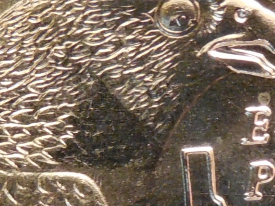 State Die Varieties 023.JPG