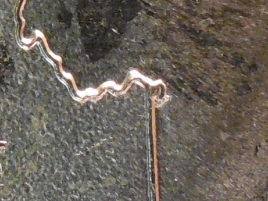 State Die Varieties 025.JPG
