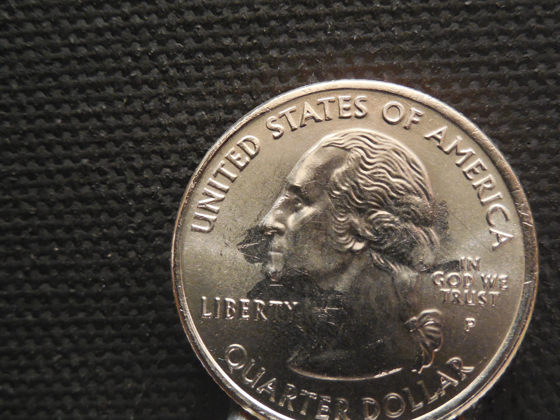 State Die Varieties 029.JPG