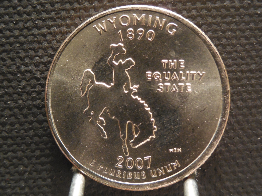 State Die Varieties 030.JPG