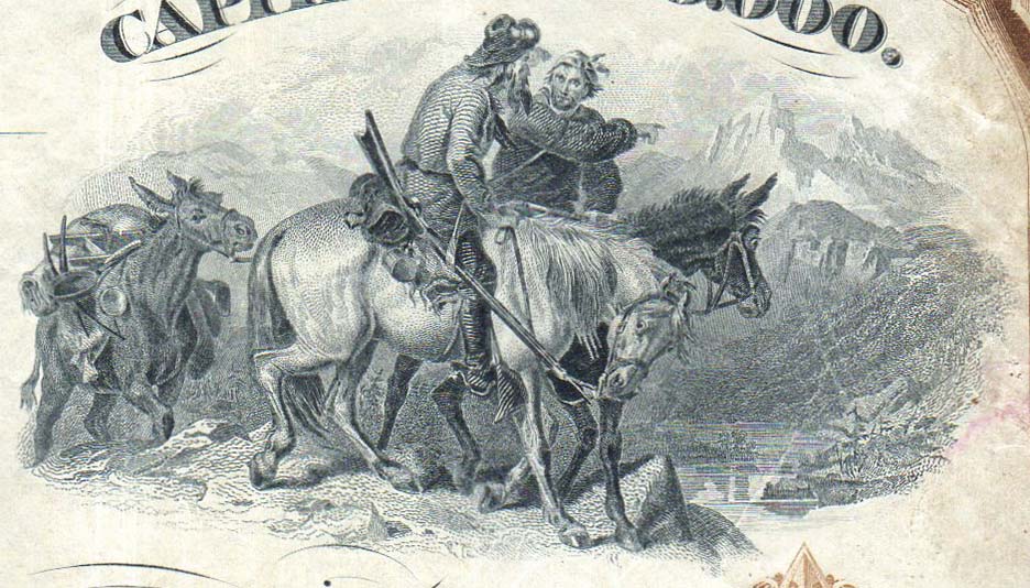State Line Gold Mining cu.jpg
