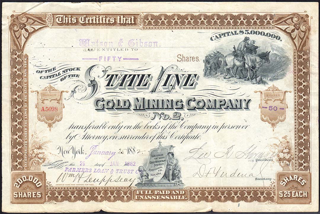 State Line Gold Mining stock.jpg
