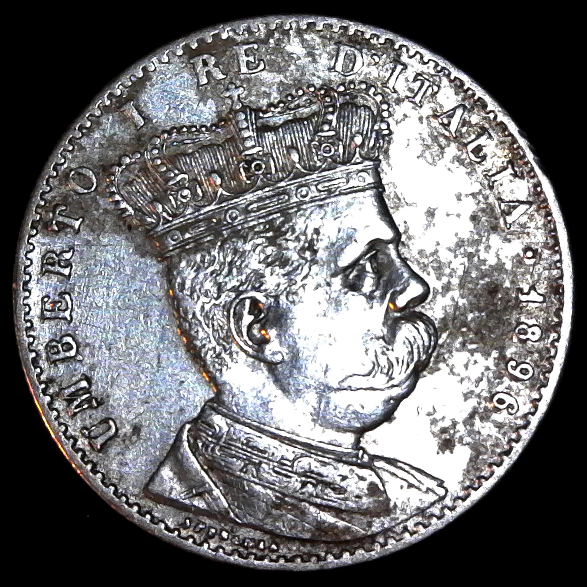 State of Eritrea 2 Lira 1896 obv 2.jpg