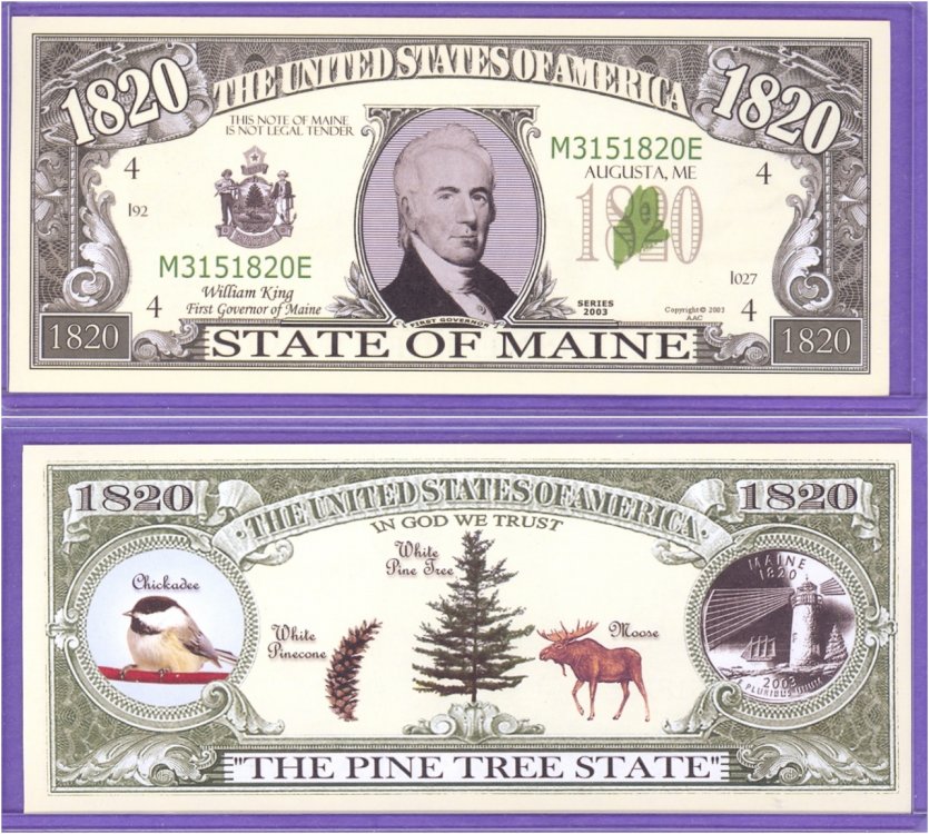 State of Maine Novelty or Fantasy Note.jpg