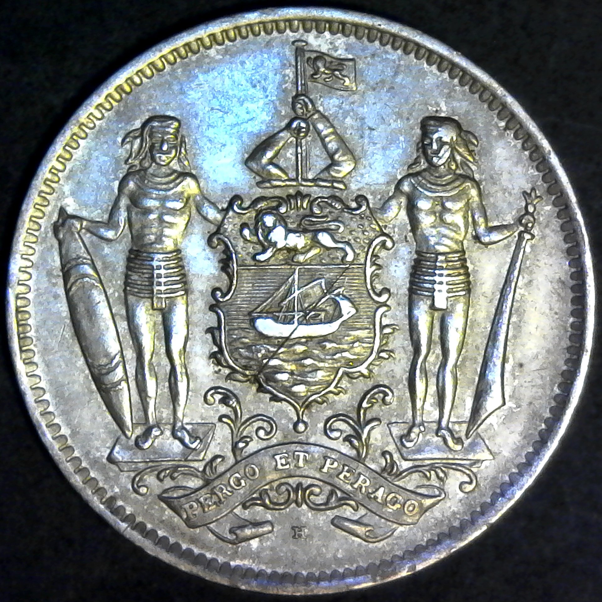 State Of North Borneo 5 Cents 1941 rev.jpg