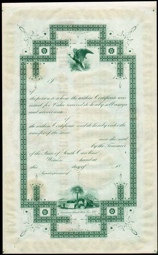 State of SC $500 bond back.jpg