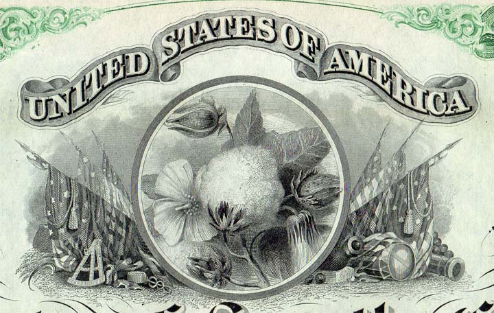 State of SC $500 bond front cu.jpg