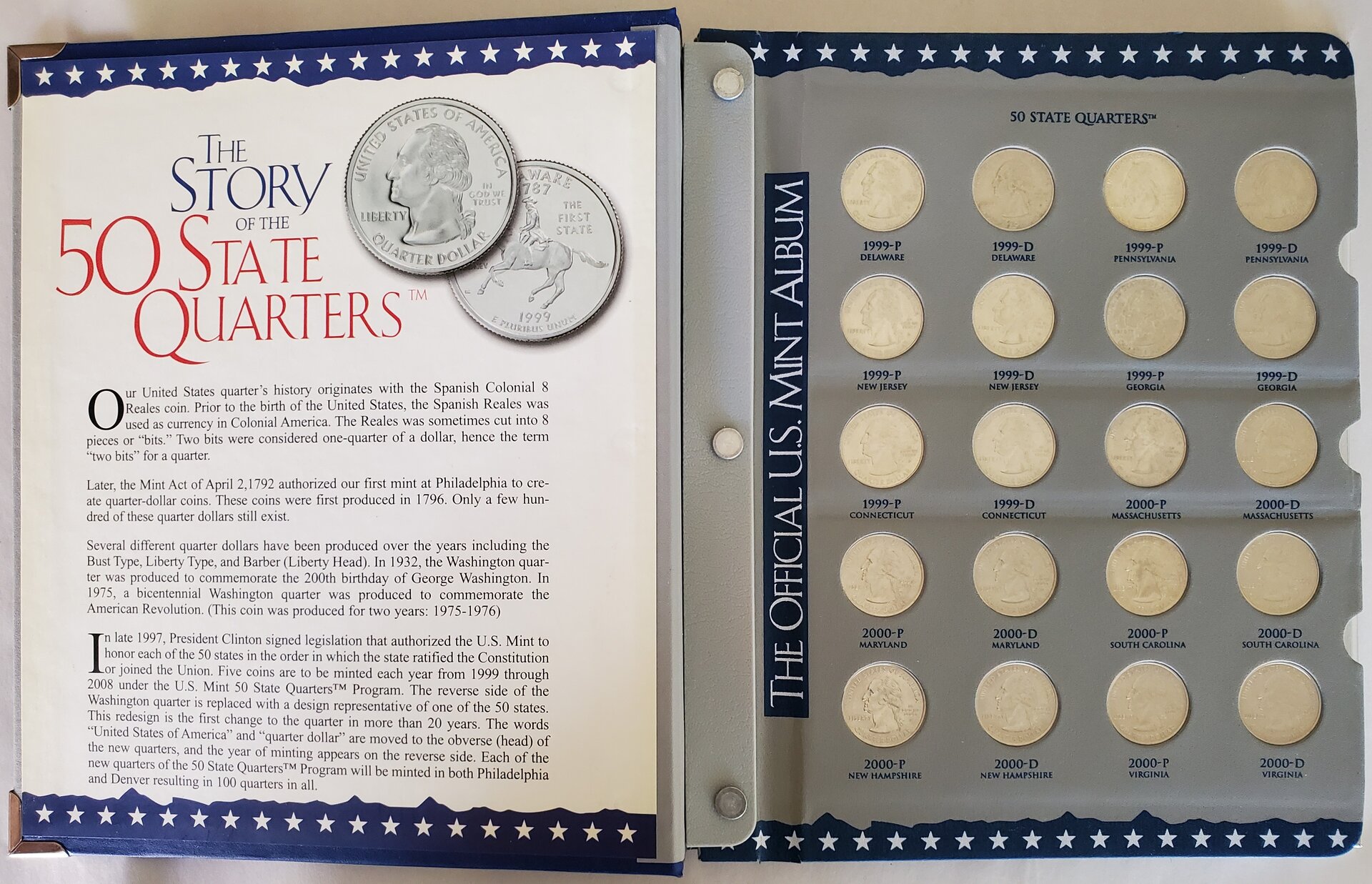 State Quarters a.jpg