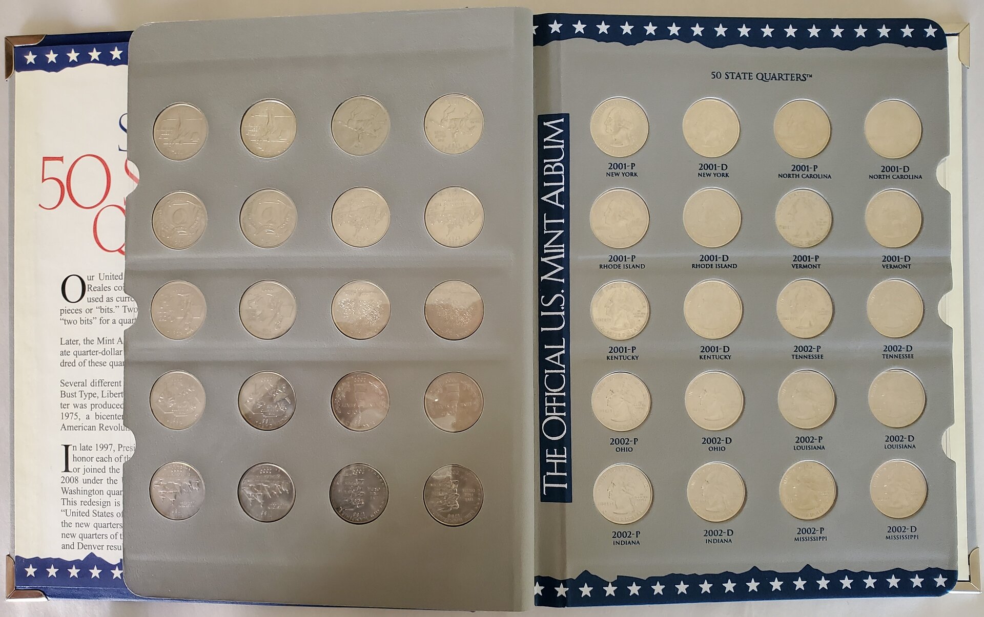 State Quarters b.jpg