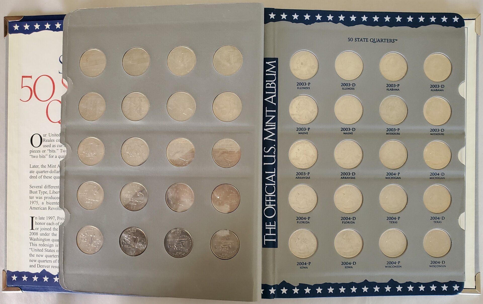 State Quarters c.jpg