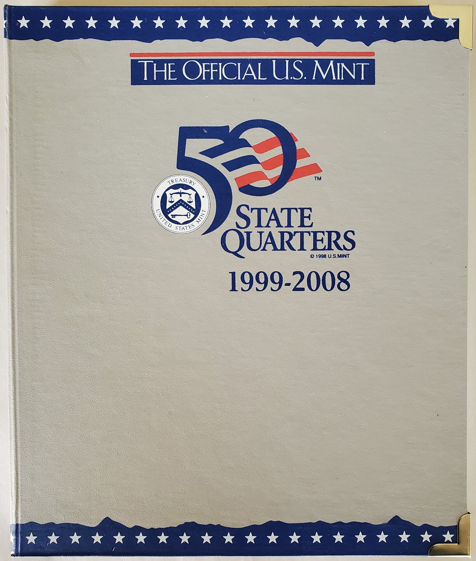 State Quarters Cover.jpg