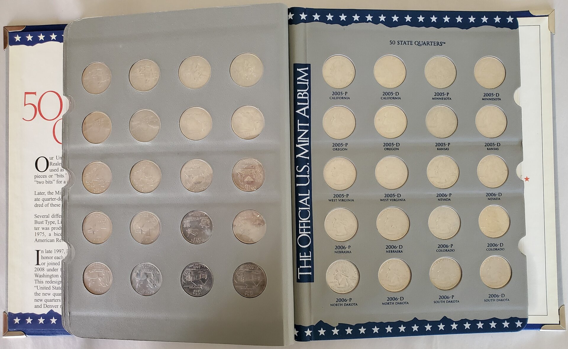 State Quarters d.jpg
