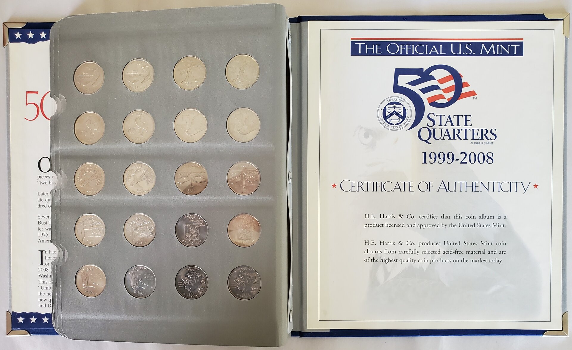 State Quarters f.jpg
