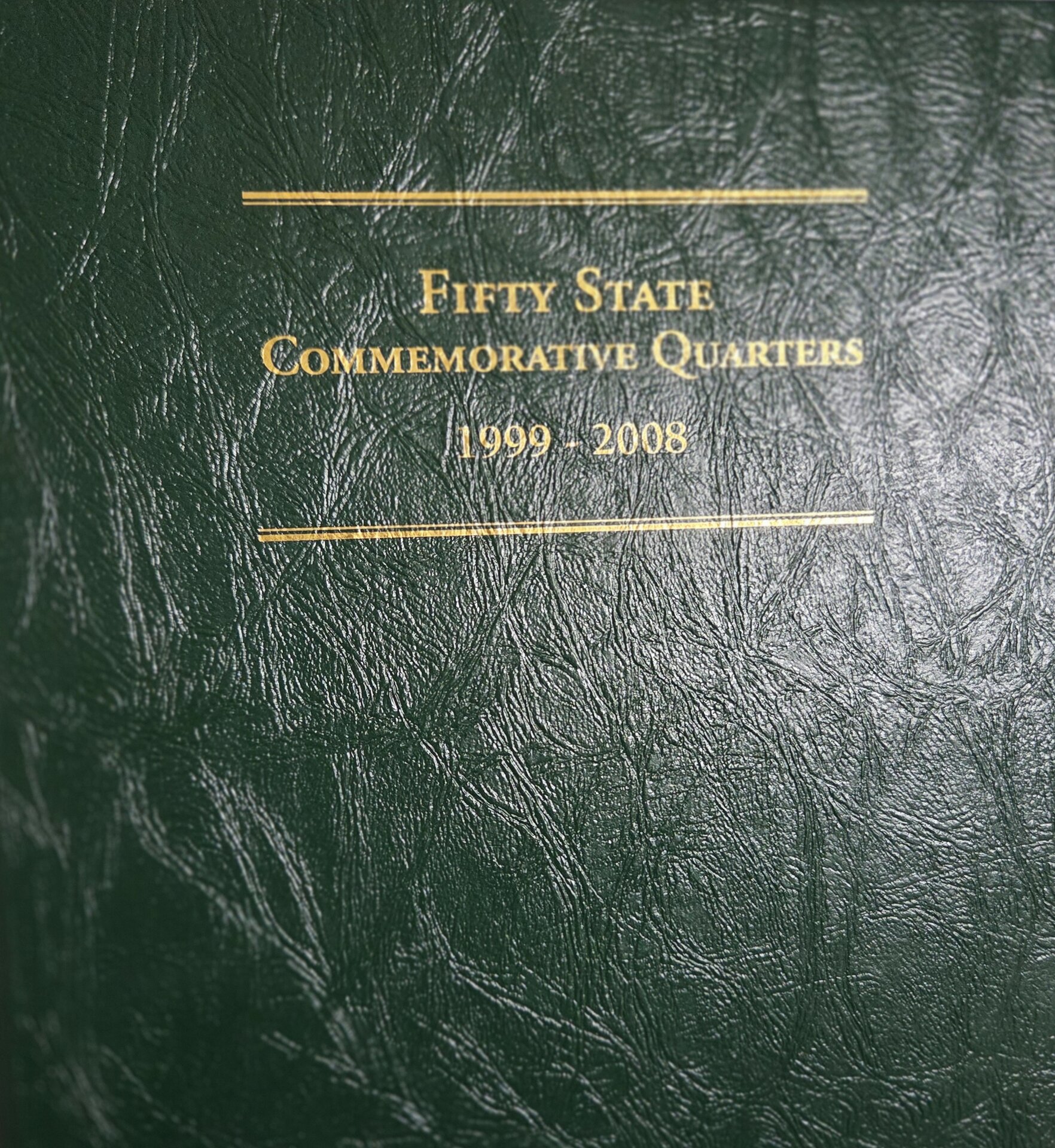 State Quarters set A.jpg