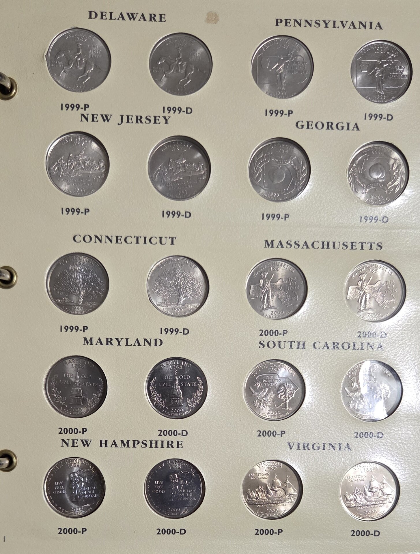 State Quarters set B.jpg