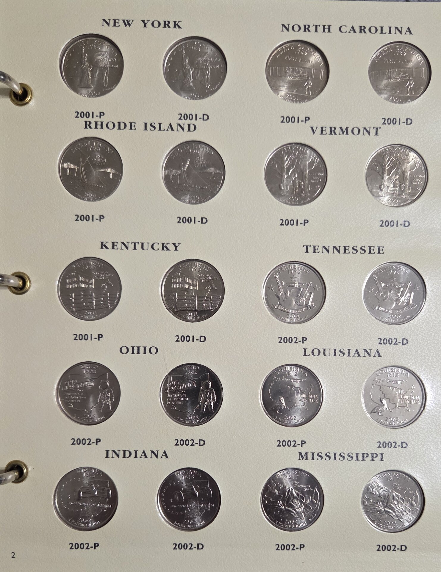 State Quarters set C.jpg