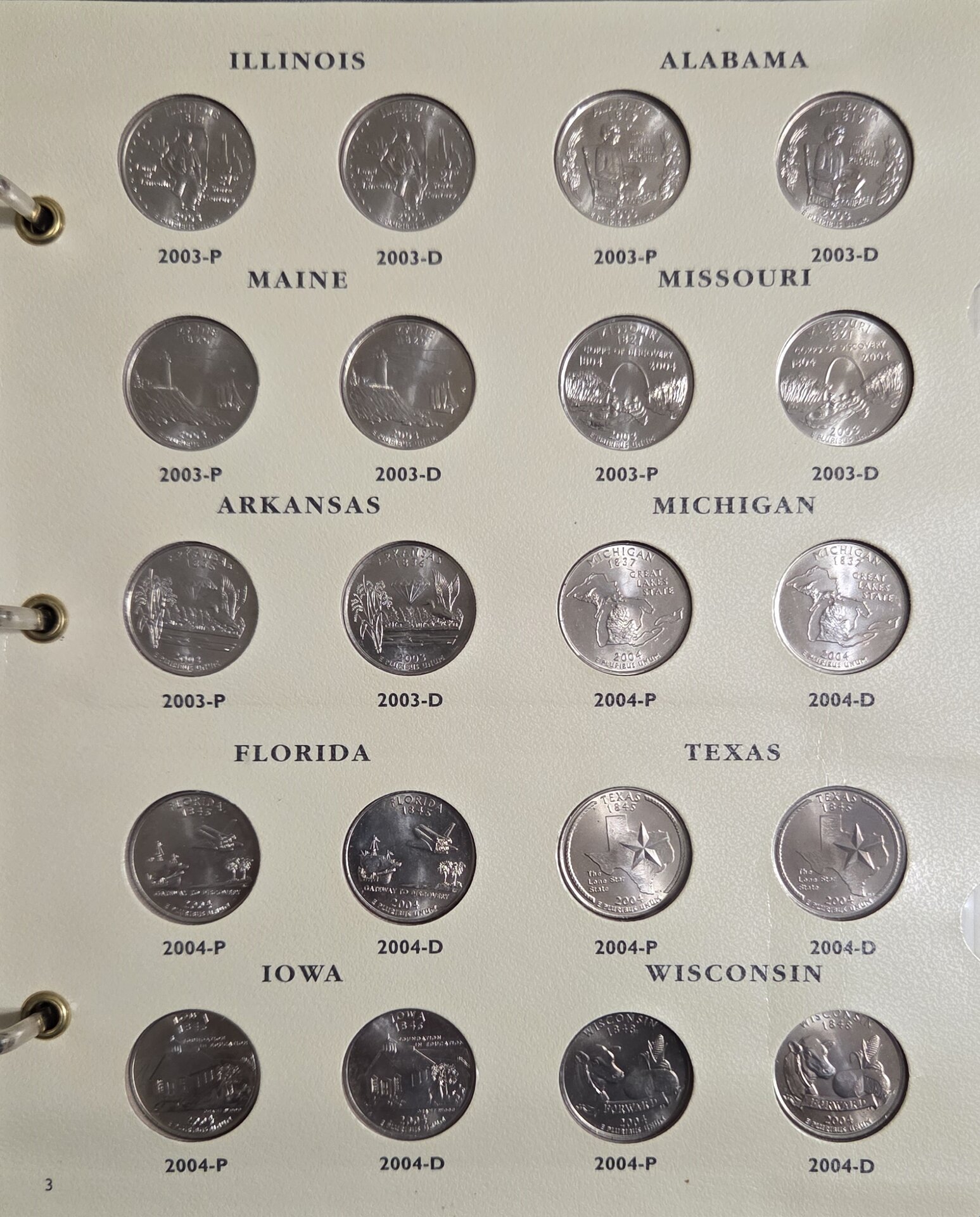 State Quarters set D.jpg