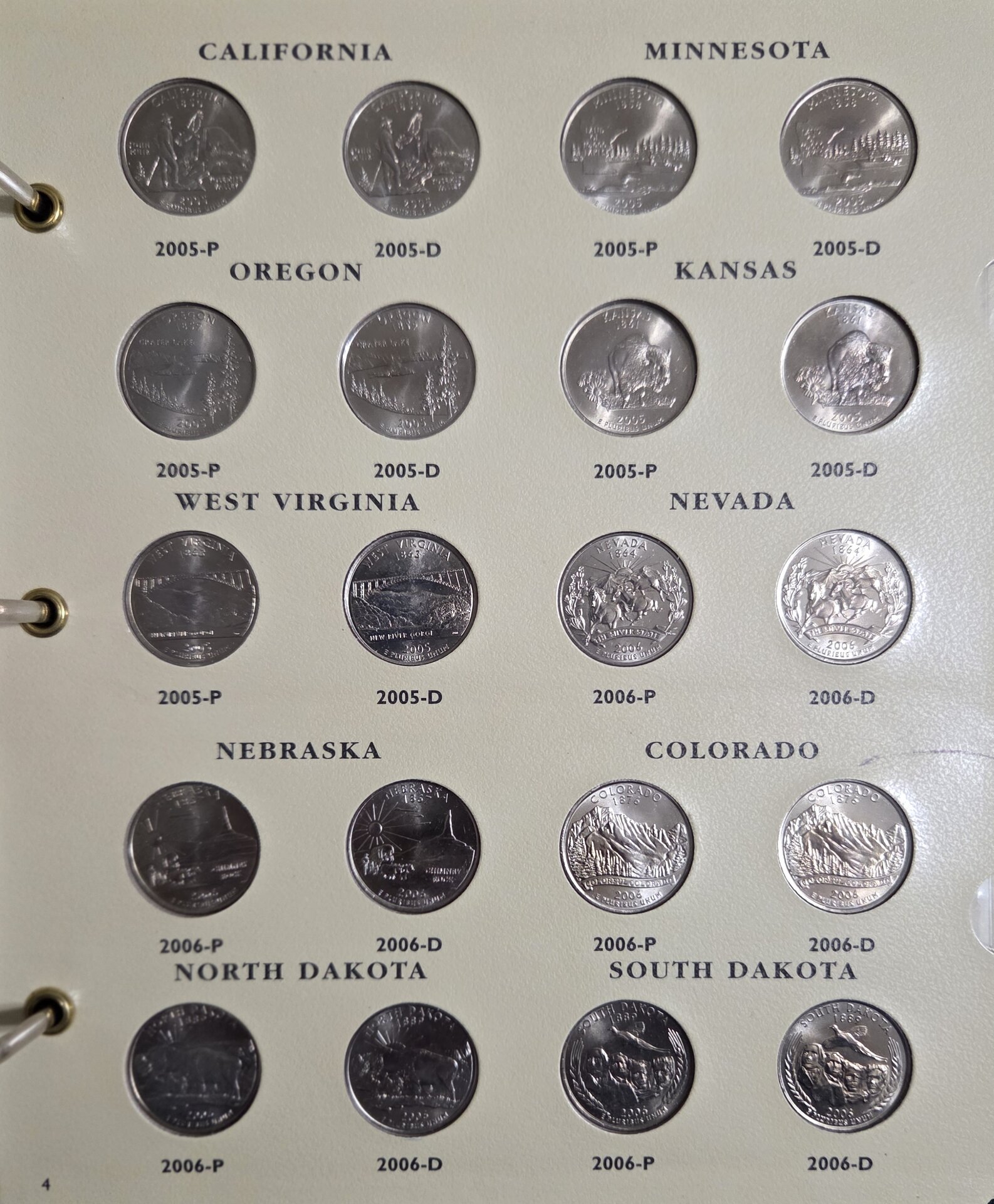 State Quarters set E.jpg