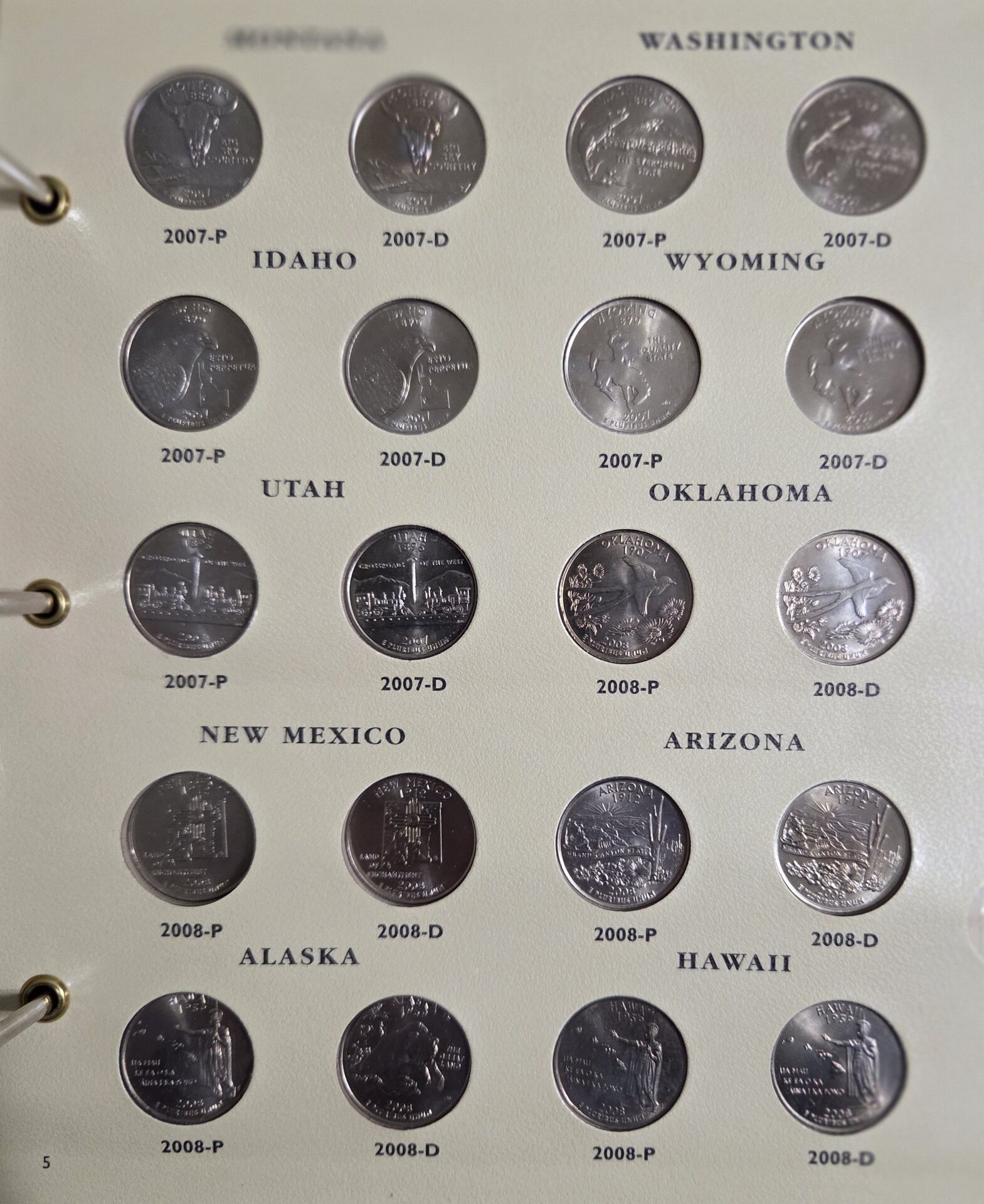 State Quarters set G.jpg