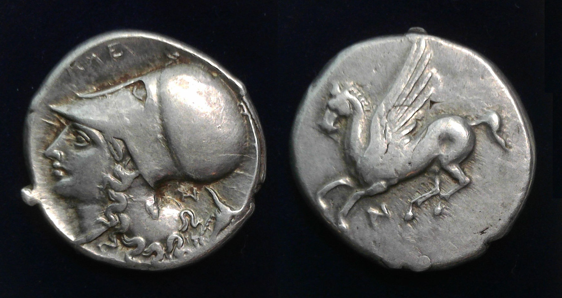 Stater Akarnania Bucranium.jpg