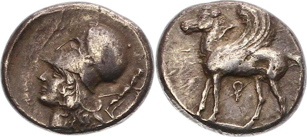 Stater, Corthinia, 405-345 BCE purchase MA Shops.jpg