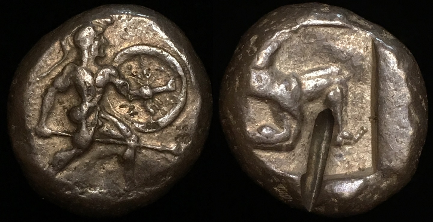 stater...jpg