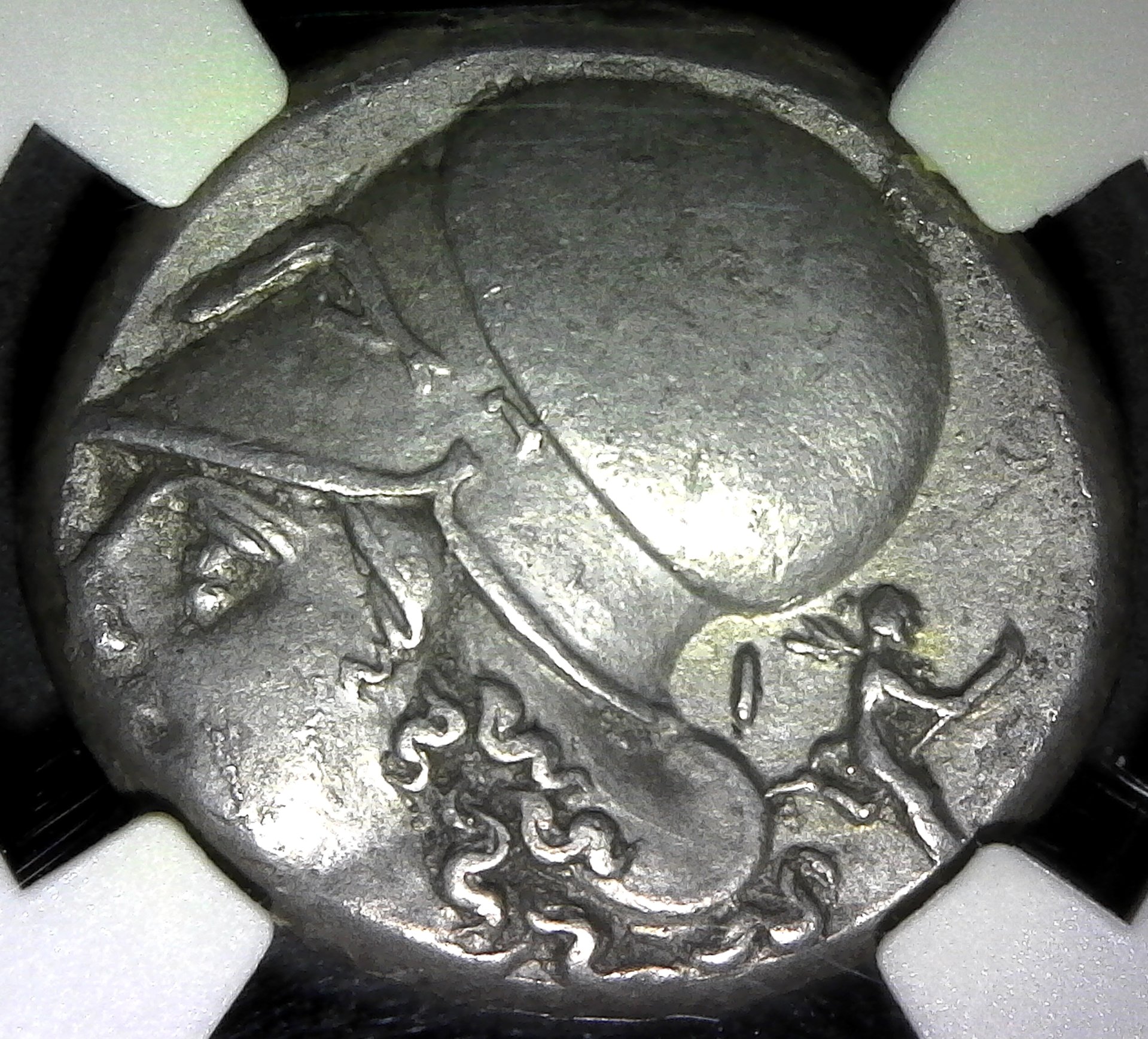 Stater Obv cor.jpg