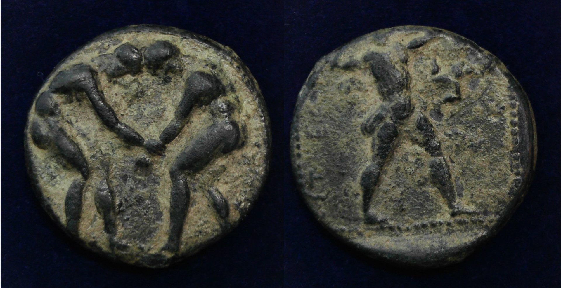 Stater of Pamphylia AE.jpg