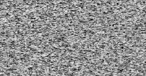 static-02.gif