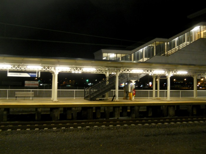 station.jpg