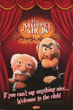 Statler & Walford-01.jpg