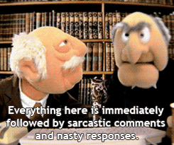 Statler & Walford-03.gif