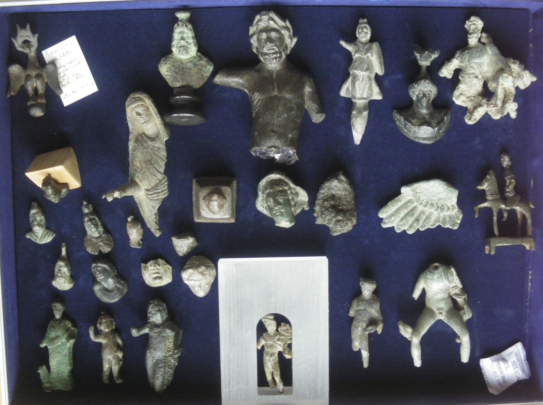statuary.jpg